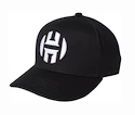 Casquette adidas  Harden