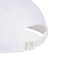 Casquette adidas  Tennis Originals Climacool Baseball Cap White / Green