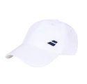 Casquette Babolat