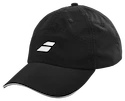 Casquette Babolat  Microfiber Cap Black