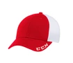 Casquette CCM