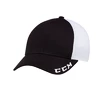 Casquette CCM