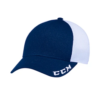 Casquette CCM