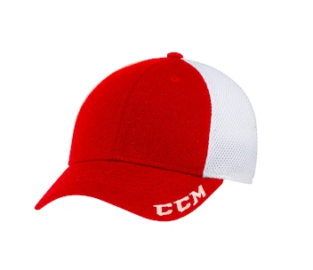 Casquette CCM