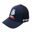 Casquette CCM