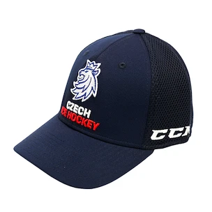 Casquette CCM
