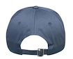 Casquette CCM Core Slouch Adjustable Vintage Blue