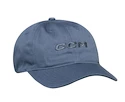 Casquette CCM Core Slouch Adjustable Vintage Blue
