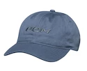 Casquette CCM Core Slouch Adjustable Vintage Blue