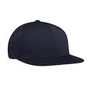 Casquette CCM Eflex Team Flatbrim Snapback True Navy