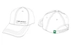 Casquette CCM Nostalgia Low Profile Adjustable Cap