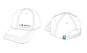 Casquette CCM Nostalgia Low Profile Adjustable Cap
