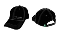 Casquette CCM Nostalgia Low Profile Adjustable Cap