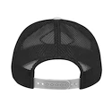 Casquette CCM Outdoor All Outside Meshback Trucker Sweet Concrete