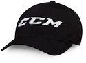 Casquette CCM  Team Flexfit Cap