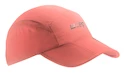 Casquette CEP