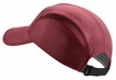 Casquette CEP  Dark Red