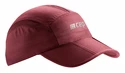 Casquette CEP  Dark Red