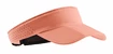 Casquette CEP  Running Visor Rose