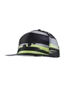 Casquette Craft  CTM Distance Tech Trucker Multi Color