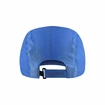 Casquette Craft  PRO Run Soft