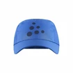 Casquette Craft  PRO Run Soft