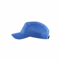 Casquette Craft  PRO Run Soft