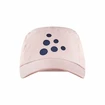 Casquette Craft  PRO Run Soft