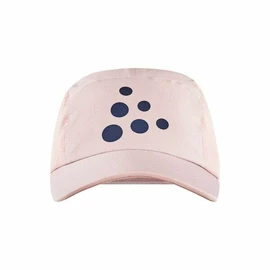 Casquette Craft PRO Run Soft