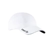 Casquette Craft  Running