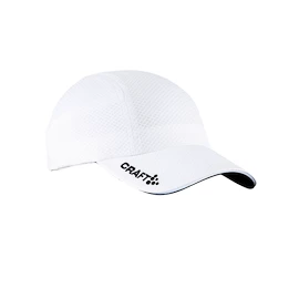 Casquette Craft Running