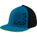 Casquette Dynafit  Tech Trucker Cap Reef