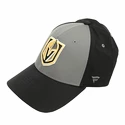 Casquette Fanatics