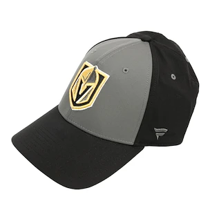 Casquette Fanatics