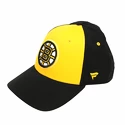 Casquette Fanatics  Defender Stretch Fit NHL Boston Bruins