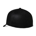 Casquette Fox  Absolute Flexfit Hat