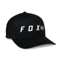 Casquette Fox  Absolute Flexfit Hat