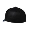 Casquette Fox  Absolute Flexfit Hat