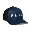 Casquette Fox  Absolute Flexfit Hat