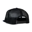 Casquette Fox  Absolute Mesh Snapback Deep Cobalt