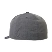 Casquette Fox  Clouded Flexfit 2.0 Hat