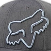 Casquette Fox  Clouded Flexfit 2.0 Hat
