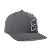 Casquette Fox  Clouded Flexfit 2.0 Hat
