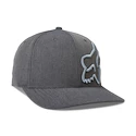 Casquette Fox  Clouded Flexfit 2.0 Hat
