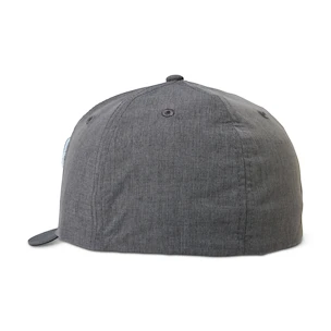 Casquette Fox  Clouded Flexfit 2.0 Hat