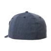 Casquette Fox  Clouded Flexfit 2.0 Hat