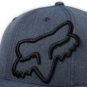 Casquette Fox  Clouded Flexfit 2.0 Hat