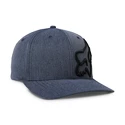Casquette Fox  Clouded Flexfit 2.0 Hat