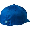 Casquette Fox  Flex 45 Flexfit Hat