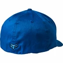 Casquette Fox  Flex 45 Flexfit Hat